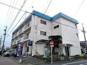 上浅田モンブランマンション