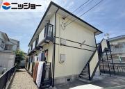 サンライズ福池