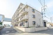 第25明智ビル