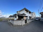 加古川市西神吉町鼎中古戸建