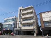 上北ビル