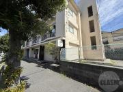 永田マンション