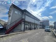 ニコット荻川