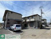 町田タウンハウス