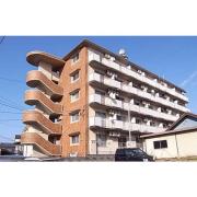 ＪＲ仙石線福田町駅まで徒歩10分