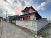 羽曳野市東阪田戸建