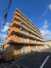 ＪＲ越後線上所駅まで徒歩20分
