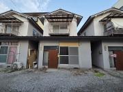 こうよう住宅東3号