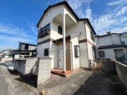 北島町高房戸建て