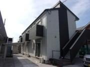 MahorobahouseB