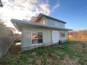 ＪＲ総武本線八街駅まで徒歩20分