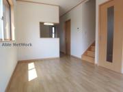 ＪＲ東海道本線浜松駅までバス約40分 徒歩1分