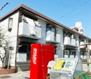 都営新宿線船堀駅まで徒歩3分