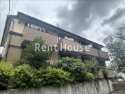 ＪＲ中央線吉祥寺駅まで徒歩20分