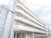 ＪＲ京浜東北・根岸線川口駅まで徒歩9分