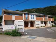 ＪＲ紀勢本線海南駅までバス約18分 徒歩6分