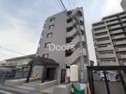 ＪＲ宇野線大元駅まで徒歩12分