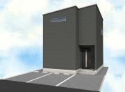 近江鉄道本線八日市駅まで徒歩11分