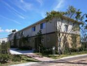 小田急小田原線成城学園前駅まで徒歩23分