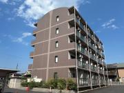 レイクヴュー堅田