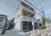 アルファ宮川