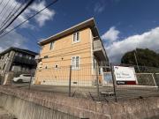 クレール アヴェニール