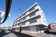 千葉都市モノレール桜木駅まで徒歩2分