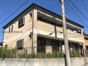 原田様メゾネット