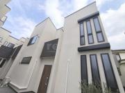 ＪＲ中央線吉祥寺駅まで徒歩24分