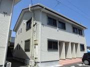 ボヌール四番館
