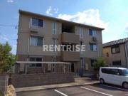 クライン ガルテン