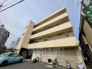 敷島第1マンション
