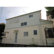 京成本線ユーカリが丘駅まで徒歩7分