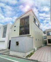 都営大江戸線牛込柳町駅まで徒歩5分