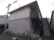 ミユキハイツ