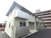 ＪＲ両毛線前橋駅まで徒歩10分