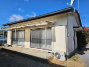 ＪＲ東北本線宇都宮駅までバス約30分 徒歩3分