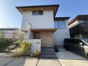 おおたかの森西4丁目戸建