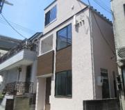 ＪＲ山手線高田馬場駅まで徒歩13分