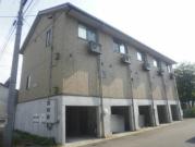 上越新幹線浦佐駅まで徒歩13分