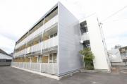 高松琴平電鉄琴平線三条駅まで徒歩24分