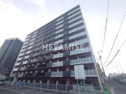 MODERN PALAZZO東本町