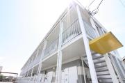 高松琴平電鉄長尾線水田駅まで徒歩10分