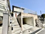 大塚様戸建貸家II