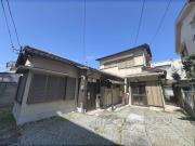 阪急伊丹線伊丹駅まで徒歩5分