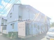 クレセントパレスII