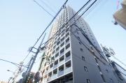 都営新宿線西大島駅まで徒歩6分