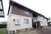 ＪＲ山陽本線庭瀬駅まで徒歩25分