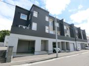 ピースフルプレイスA