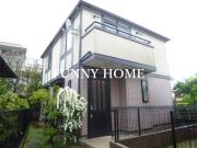 小田急小田原線千歳船橋駅まで徒歩10分